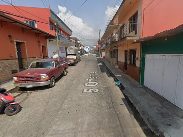 place photo 4