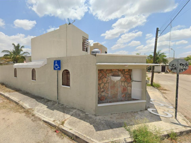 place photo 2