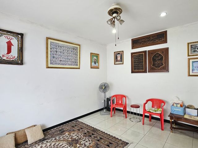 place photo 20