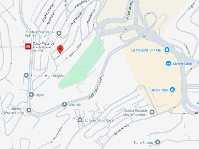 place photo 9