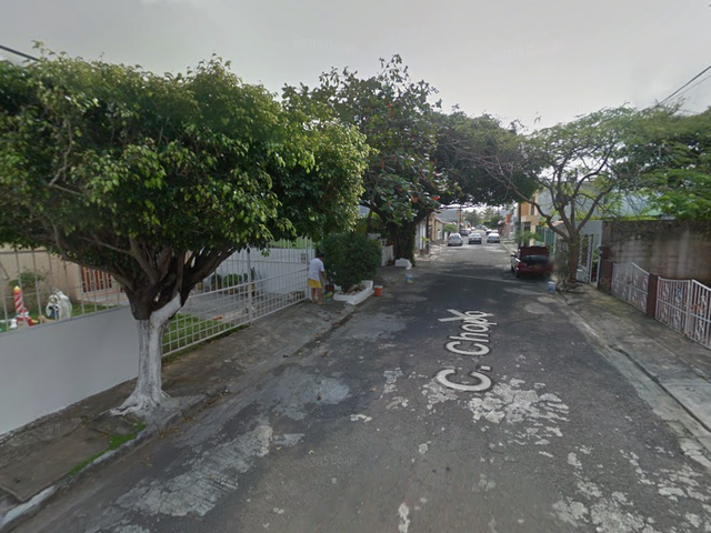 place photo 5