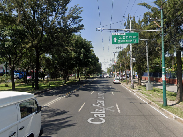place photo 12