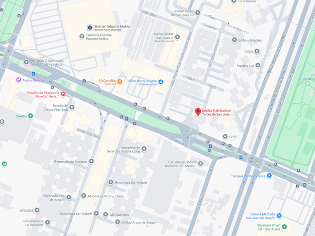 place photo 10