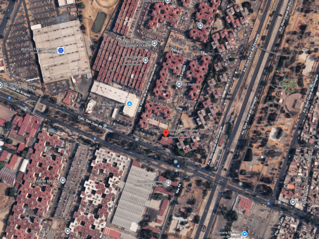 place photo 9