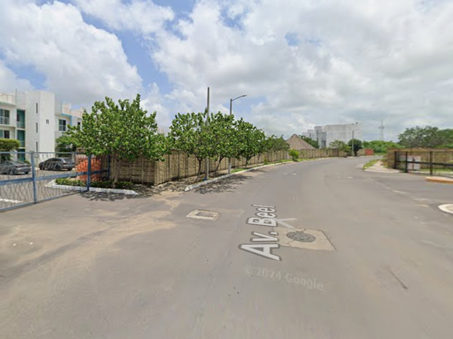 place photo 2
