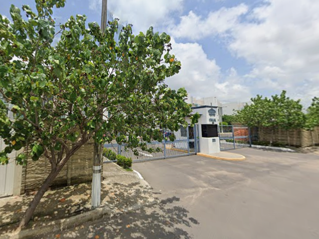 place photo 4