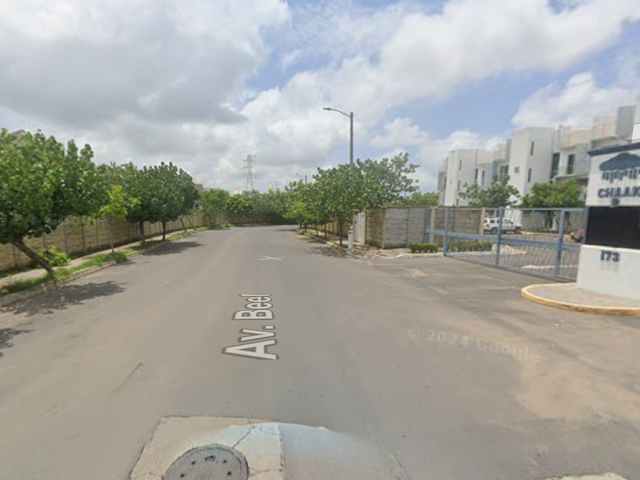 place photo 3