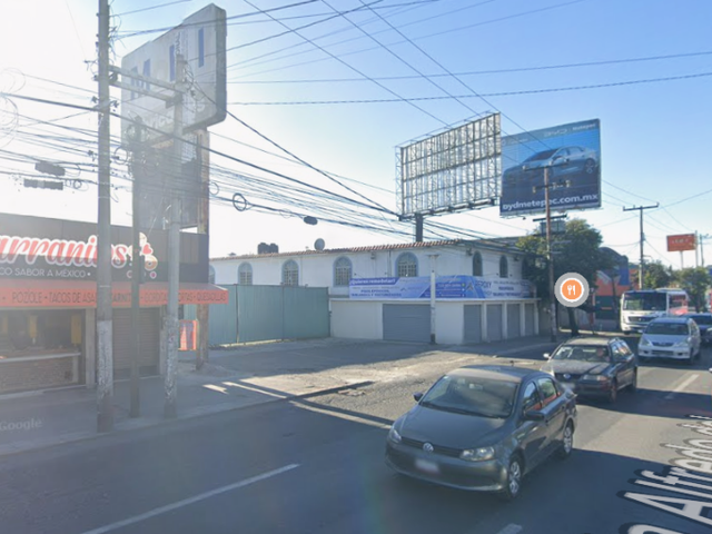 place photo 4