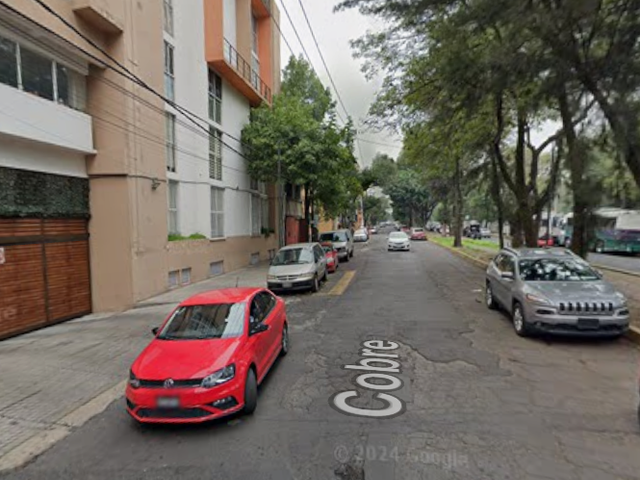 place photo 3