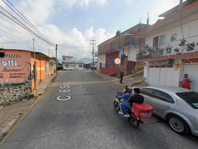 place photo 3