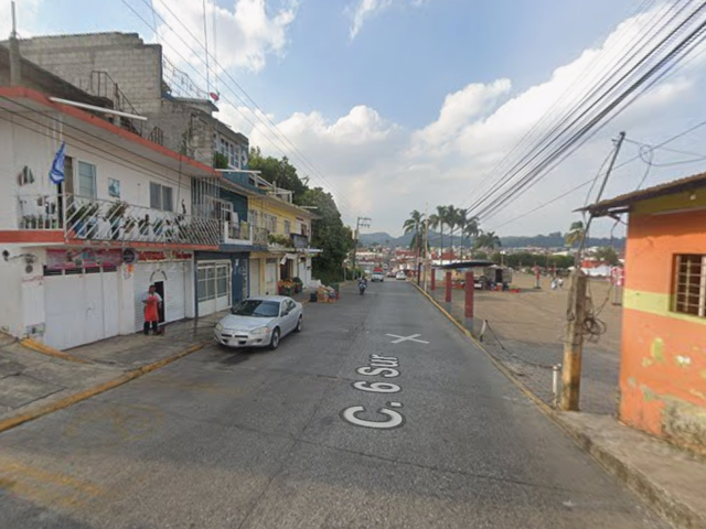 place photo 4
