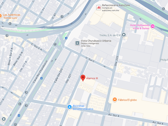 place photo 6