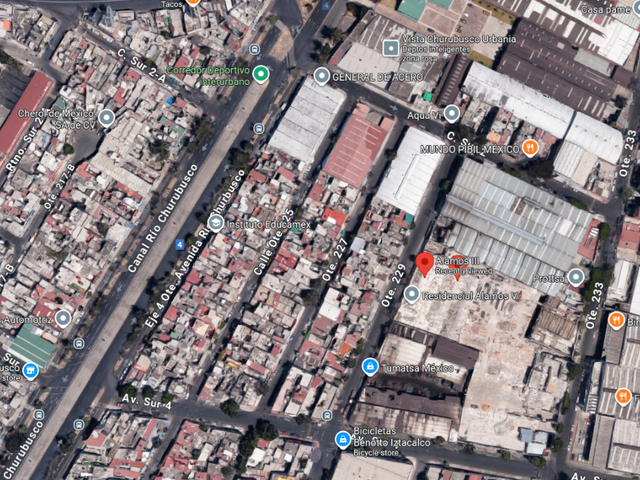 place photo 8