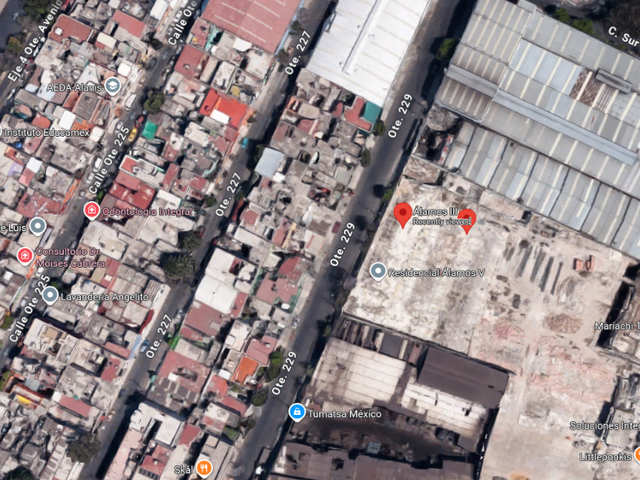 place photo 12