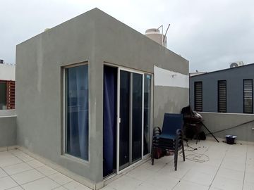 place photo 30