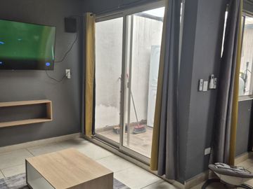 place photo 29
