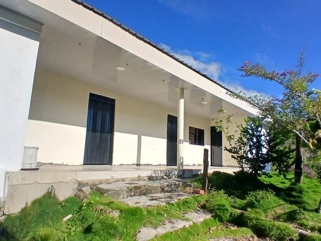 place photo 49