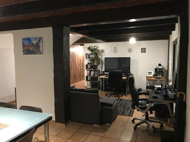 place photo 29