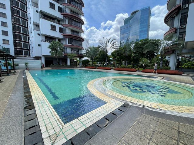 place photo 19