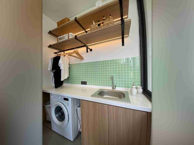 place photo 39
