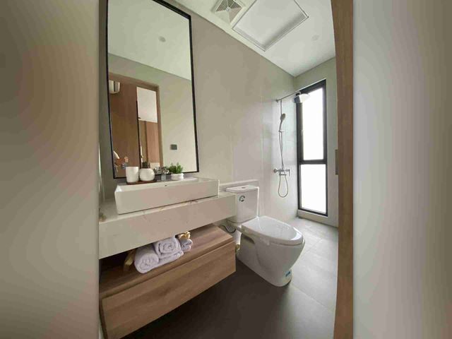 place photo 37
