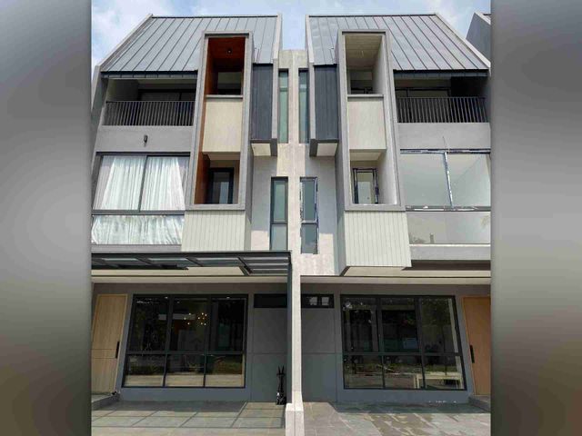 place photo 48