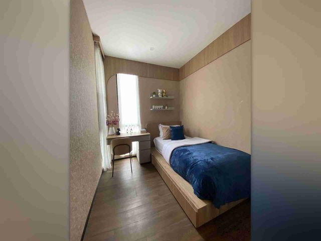 place photo 33