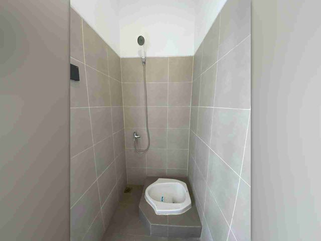 place photo 45
