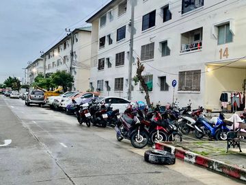 place photo 14