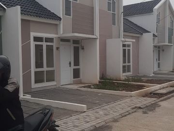 Saga, Banten, Balaraja, Banten, Indonesia