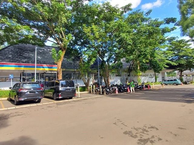 place photo 5