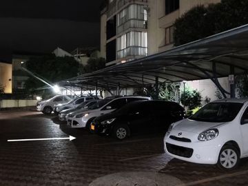 place photo 21