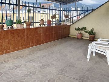 place photo 19