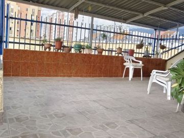 place photo 18