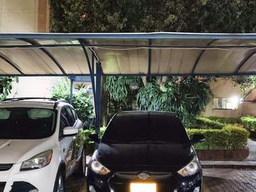 place photo 20