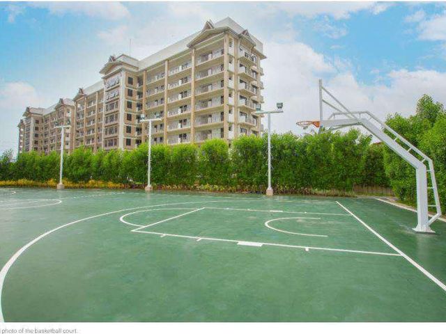 place photo 12