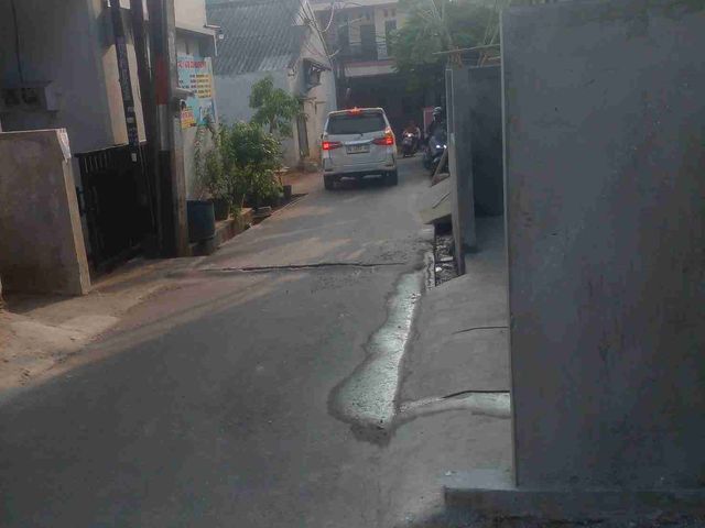 place photo 12