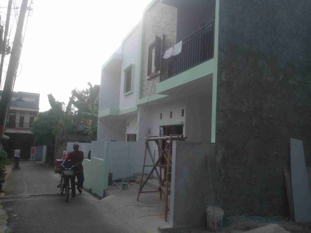 place photo 16