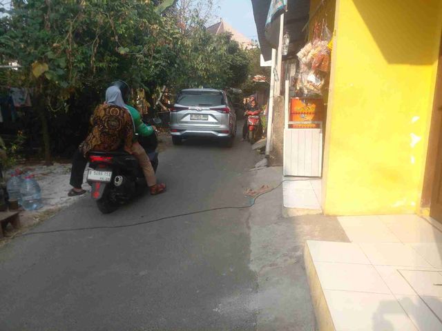 place photo 17