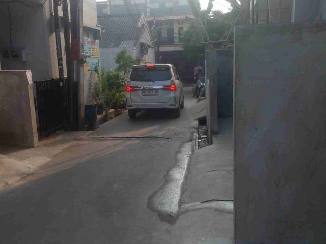 place photo 18