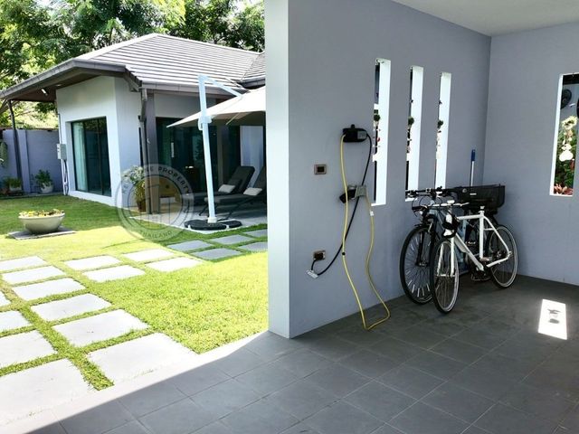 place photo 44