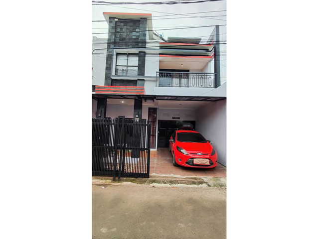 place photo 2