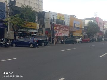 Depok, Kalibawang, Wonosobo, WONOSOBO, Jawa Tengah, Indonesia