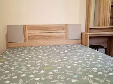 place photo 17