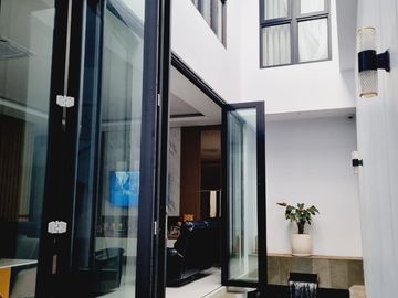 place photo 34