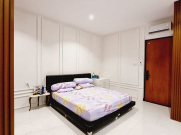 place photo 38