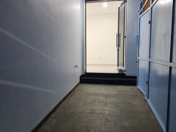 place photo 39
