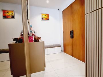 place photo 43