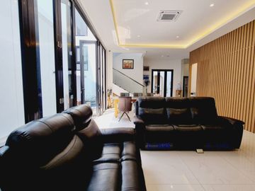 place photo 45