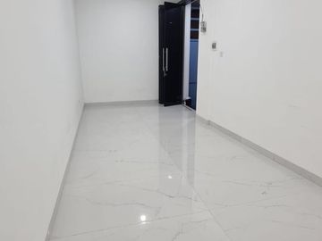 place photo 46